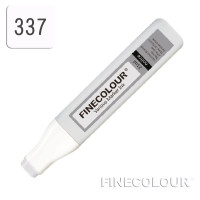 Заправка спиртовая Finecolour Refill Ink 337 вечерний первоцвет RV337 (EF900-337)