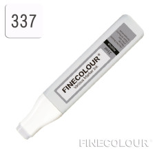 Заправка спиртовая Finecolour Refill Ink 337 вечерний первоцвет RV337 (EF900-337)