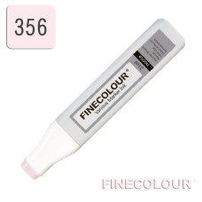 Заправка спиртовая Finecolour Refill Ink 356 румянец R356 (EF900-356)