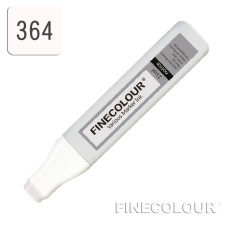 Заправка спиртовая Finecolour Refill Ink 364 шелк YR364 (EF900-364)
