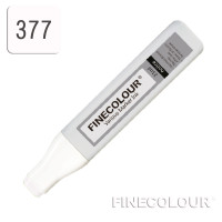 Заправка спиртовая Finecolour Refill Ink 377 розовый берилл R377 (EF900-377)