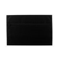 Пенал пустой для маркеров Finecolour на 24 шт (EF901-24EC)