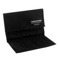 Пенал пустой для маркеров Finecolour на 24 шт (EF901-24EC)