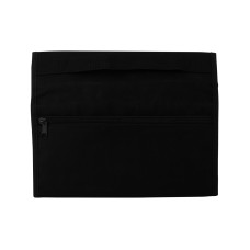 Пенал порожній для маркерів Finecolour на 48 шт (EF901-48EC)