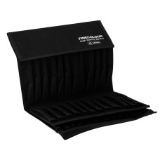 Пенал порожній для маркерів Finecolour на 48 шт (EF901-48EC)