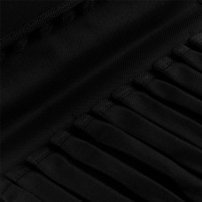 Пенал порожній для маркерів Finecolour на 48 шт (EF901-48EC)