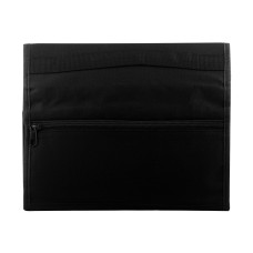 Пенал порожній для маркерів Finecolour на 60 шт (EF901-60EC)