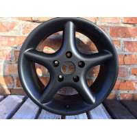 BeLife SPRAYSTICKER чорний матовий (R4), 400 мл