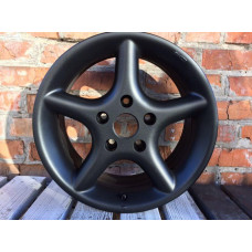 BeLife SPRAYSTICKER черный матовый (R4), 400 мл