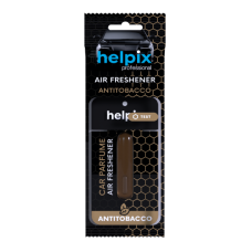 Ароматизатор повітря HELPIX AntiTobacco, 6 мл (590071)