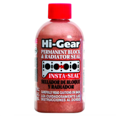Герметик металокерамічний HG9048 Hi-Gear, 236 мл (739048)