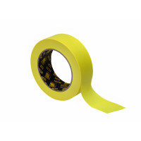 Стрічка малярна 48 мм x 50 м MTE-Neon Indasa (619056)