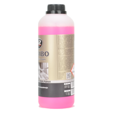 Активная пена для мойки K2 M812 Sambo, 1 л (K20094)