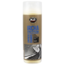 Салфетка влажная в тубусе K2 M405 SYNTHETIC CHAMOIS (K20146)