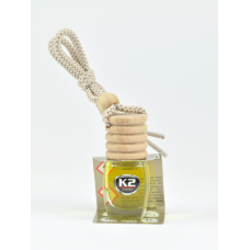 Ароматизатор воздуха K2 V407 VENTO SOLO REFILL ваниль, 8 мл (K20197)
