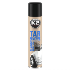 Очиститель битума K2 K193 TAR REMOVER, 300 мл (K20295)