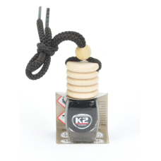 Ароматизатор воздуха K2 V412 VENTO SOLO REFILL кола, 8 мл (K20304)