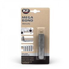 Клей-герметик для деталей автомобілів K2 B320 Mega Bond, 60 г (K20346)