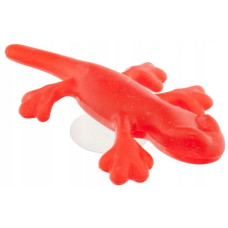 Ароматизатор воздуха K2 C853 CARSO PEACH персик на присосках (K20349)