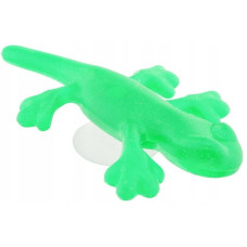 Ароматизатор воздуха K2 C854 CARSO NEW CAR новое авто на присосках (K20350)