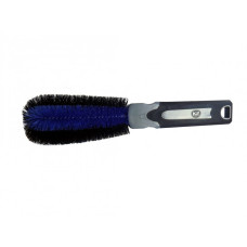 Щетка ручная для мойки ободов колес K2 M358 PRO BRUSH (K20352)
