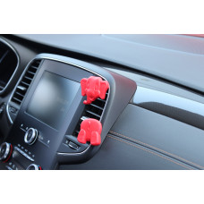 Ароматизатор повітря аква K2 V89TRU ARLO, 15 г (K20446)