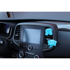 Ароматизатор повітря аква K2 V89WOD ARLO, 15 г (K20447)