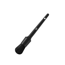 Щетка ручная для детейлинга K2 M315 DETAILING BRUSH (K20449)
