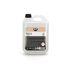 Активная пена для мойки K2 G105BB BELA BLUEBERRY, 5 л (K20453)