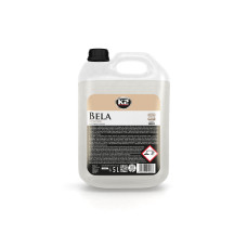 Активная пена для мойки K2 G105EF Bela Energy Fruit, 5 л (K20454)