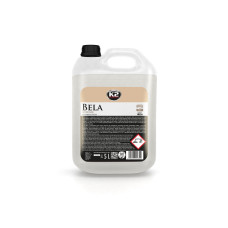 Активная пена для мойки K2 G105SF Bela Sunset Fresh, 5 л (K20455)