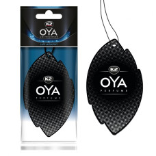 Ароматизатор воздуха K2 V901 OYA LATE MIDNIGHT поздняя ночь (K20504)
