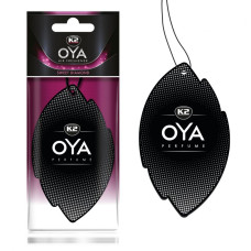 Ароматизатор воздуха K2 V902 OYA SWEET DIAMOND сладкий диамант (K20505)