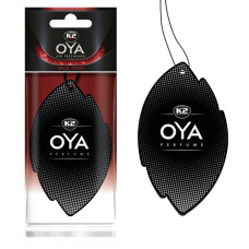 Ароматизатор воздуха K2 V903 OYA WILD ZONE дикая зона (K20506)