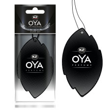 Ароматизатор воздуха K2 V904 OYA SILVER SKY серебряное небо (K20507)