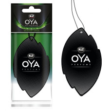 Ароматизатор воздуха K2 V905 OYA MEADOW GRASS луговая трава (K20508)