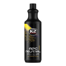 Универсальное очистное средство K2 D00011 APC NEUTRAL, 1 л (K20544)