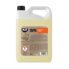 Очиститель для ткани K2 M126 Tapis, 5 л (K20549)