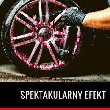 Очиститель для дисков и колпаков K2 D10011 Roton Pro, 1 л (K20610)