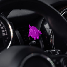 Ароматизатор воздуха K2 V892 JOY GARDEN на обдув, 14 г (K20623)