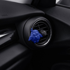 Ароматизатор воздуха K2 V893 JOY NIGHT на обдув, 14 г (K20624)