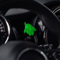 Ароматизатор воздуха K2 V894 JOY LIFE на обдув, 14 г (K20625)