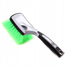 Щетка ручная для мойки K2 M350 PRO BRUSH (K20677)