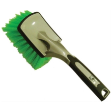Щетка ручная для мойки K2 M350 PRO BRUSH (K20677)