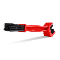 Щітка для очищення ланцюгів K2 W612 (K20678)