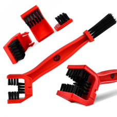 Щетка для очистки цепей K2 W612 (K20678)