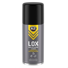 Мастило для замків K2 LOX, 150 мл (K20822)