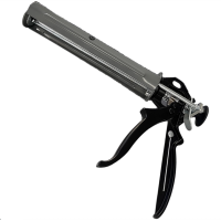Пистолет силиконовый K2 Solt Silicone Gun (K20836)