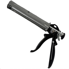 Пистолет силиконовый K2 Solt Silicone Gun (K20836)