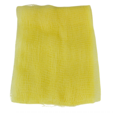Салфетка антистатическая K2 Tiker Antistatic rag 45 см х 80 см (K20839)